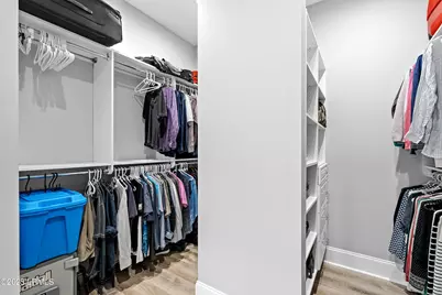 327 River Oak Way, Hardeeville, SC 29927 - Photo 21