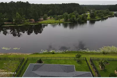 327 River Oak Way, Hardeeville, SC 29927 - Photo 39