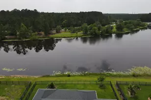 327 River Oak Way, Hardeeville, SC 29927 - Photo 39