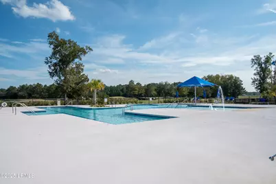 327 River Oak Way, Hardeeville, SC 29927 - Photo 47