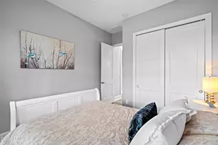 327 River Oak Way, Hardeeville, SC 29927 - Photo 27