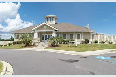 327 River Oak Way, Hardeeville, SC 29927 - Photo 43