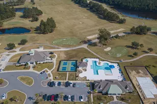 327 River Oak Way, Hardeeville, SC 29927 - Photo 47