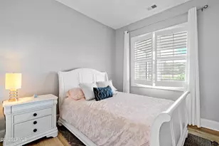 327 River Oak Way, Hardeeville, SC 29927 - Photo 27