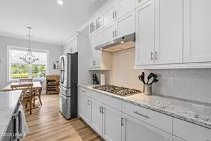 327 River Oak Way, Hardeeville, SC 29927 - Photo 13