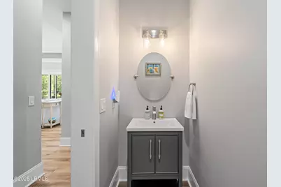 327 River Oak Way, Hardeeville, SC 29927 - Photo 23