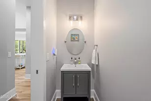 327 River Oak Way, Hardeeville, SC 29927 - Photo 23