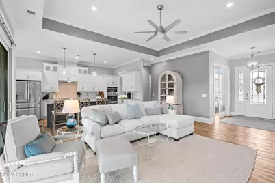 327 River Oak Way, Hardeeville, SC 29927 - Photo 9