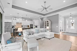 327 River Oak Way, Hardeeville, SC 29927 - Photo 9