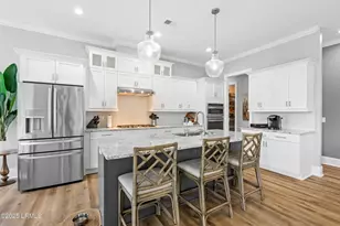 327 River Oak Way, Hardeeville, SC 29927 - Photo 11