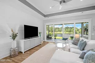 327 River Oak Way, Hardeeville, SC 29927 - Photo 5