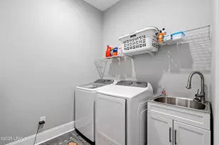 327 River Oak Way, Hardeeville, SC 29927 - Photo 23