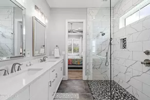 327 River Oak Way, Hardeeville, SC 29927 - Photo 19