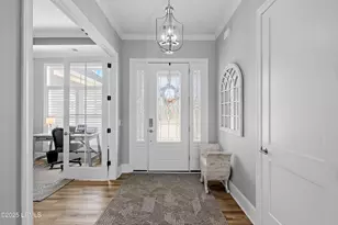 327 River Oak Way, Hardeeville, SC 29927 - Photo 3