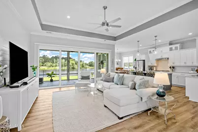 327 River Oak Way, Hardeeville, SC 29927 - Photo 5