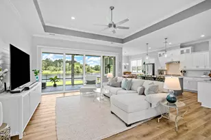 327 River Oak Way, Hardeeville, SC 29927 - Photo 5