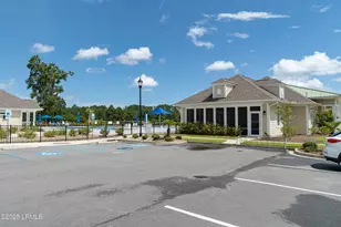 327 River Oak Way, Hardeeville, SC 29927 - Photo 39