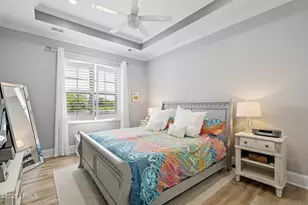 327 River Oak Way, Hardeeville, SC 29927 - Photo 15