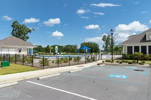 327 River Oak Way, Hardeeville, SC 29927 - Photo 41