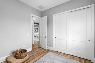 327 River Oak Way, Hardeeville, SC 29927 - Photo 25