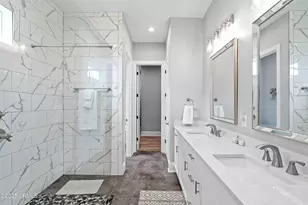 327 River Oak Way, Hardeeville, SC 29927 - Photo 17