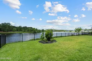 327 River Oak Way, Hardeeville, SC 29927 - Photo 37