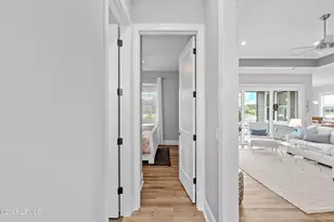 327 River Oak Way, Hardeeville, SC 29927 - Photo 25