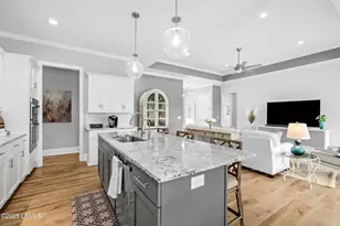 327 River Oak Way, Hardeeville, SC 29927 - Photo 13