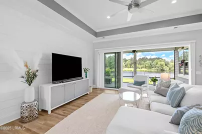 327 River Oak Way, Hardeeville, SC 29927 - Photo 7