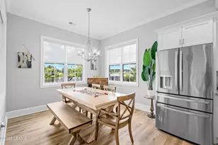 327 River Oak Way, Hardeeville, SC 29927 - Photo 11