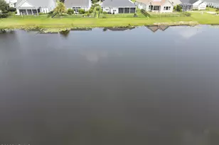 327 River Oak Way, Hardeeville, SC 29927 - Photo 37