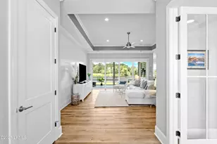 327 River Oak Way, Hardeeville, SC 29927 - Photo 3