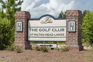 327 River Oak Way, Hardeeville, SC 29927 - Photo 43