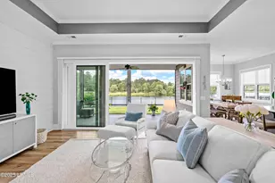 327 River Oak Way, Hardeeville, SC 29927 - Photo 7