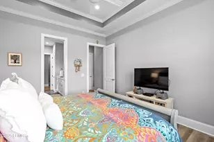 327 River Oak Way, Hardeeville, SC 29927 - Photo 17