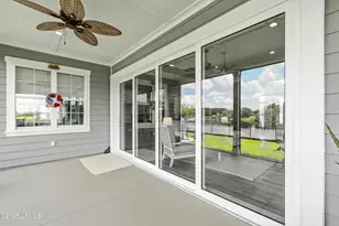 327 River Oak Way, Hardeeville, SC 29927 - Photo 29