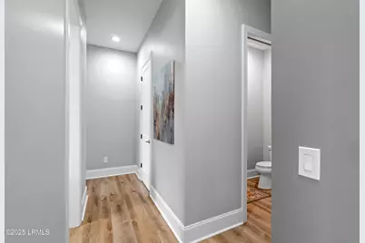 327 River Oak Way, Hardeeville, SC 29927 - Photo 15