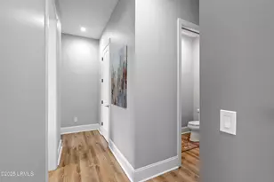 327 River Oak Way, Hardeeville, SC 29927 - Photo 15