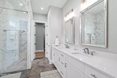 327 River Oak Way, Hardeeville, SC 29927 - Photo 19