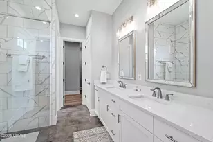 327 River Oak Way, Hardeeville, SC 29927 - Photo 19