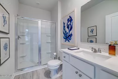 1161 Sanctum Street, Ridgeland, SC 29936 - Photo 17