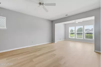399 Heathwood Drive, Okatie, SC 29909 - Photo 11