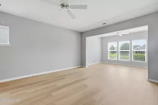 399 Heathwood Dr, Okatie, SC 29909 - Photo 11