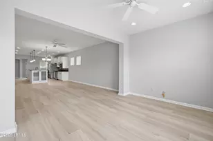 399 Heathwood Dr, Okatie, SC 29909 - Photo 13