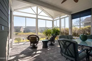 399 Heathwood Dr, Okatie, SC 29909 - Photo 23