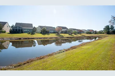 399 Heathwood Drive, Okatie, SC 29909 - Photo 27