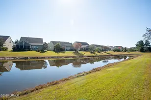 399 Heathwood Dr, Okatie, SC 29909 - Photo 27