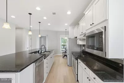 399 Heathwood Drive, Okatie, SC 29909 - Photo 7