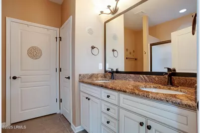 399 Heathwood Drive, Okatie, SC 29909 - Photo 17