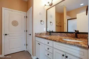 399 Heathwood Dr, Okatie, SC 29909 - Photo 17